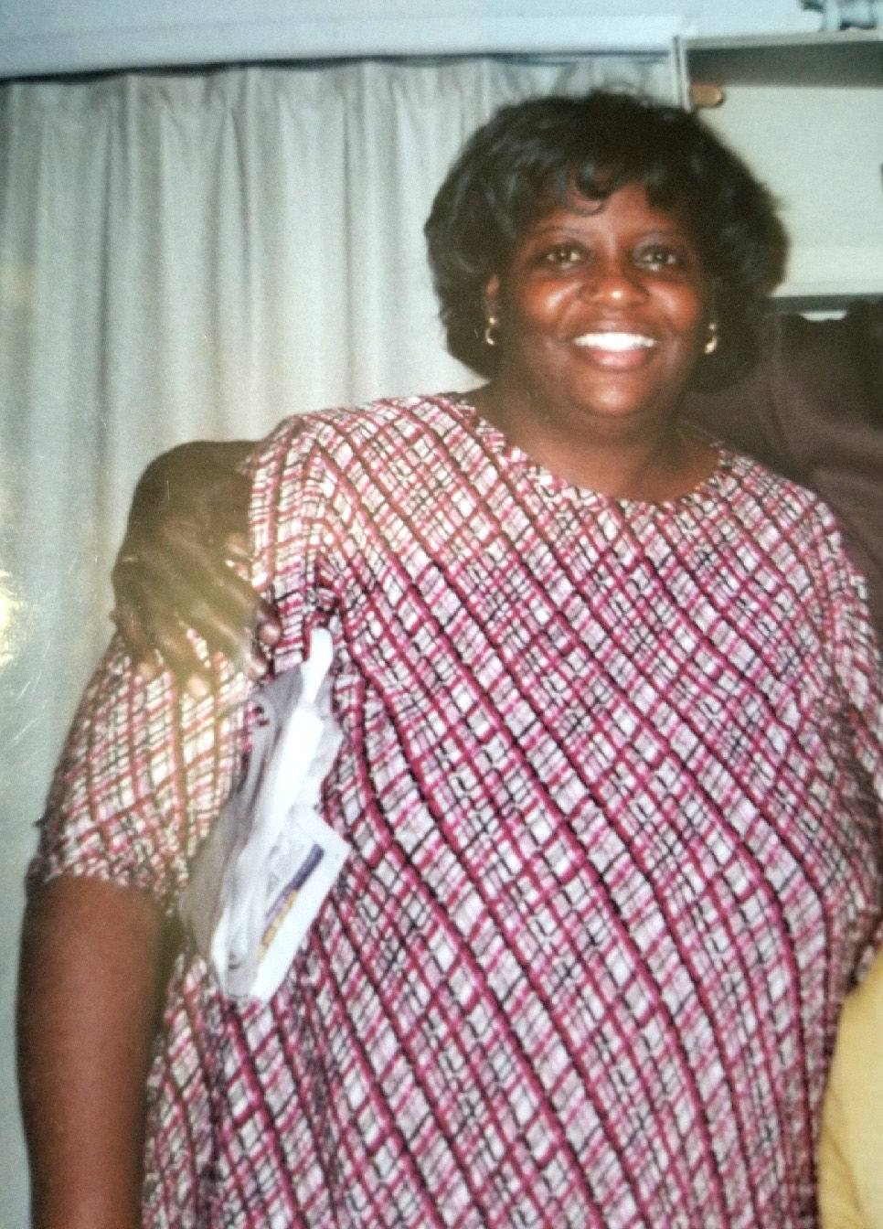 SH0621weightloss2.jpg